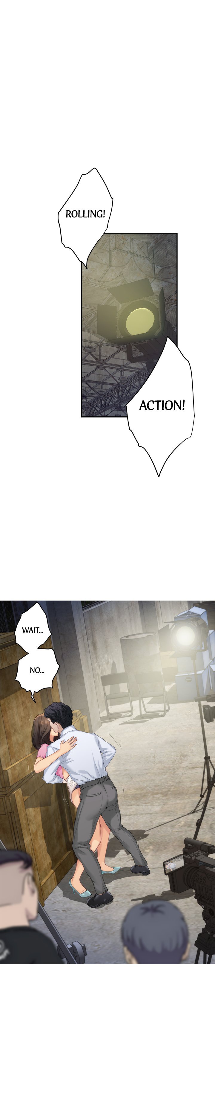 S-Mate chapter 53 page 13
