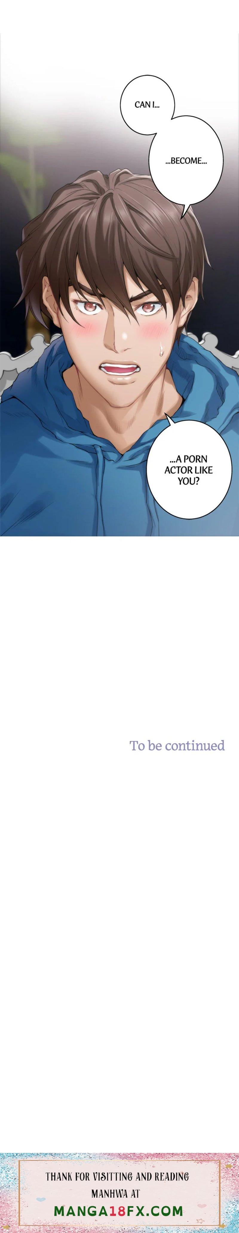 S-Mate chapter 54 page 27