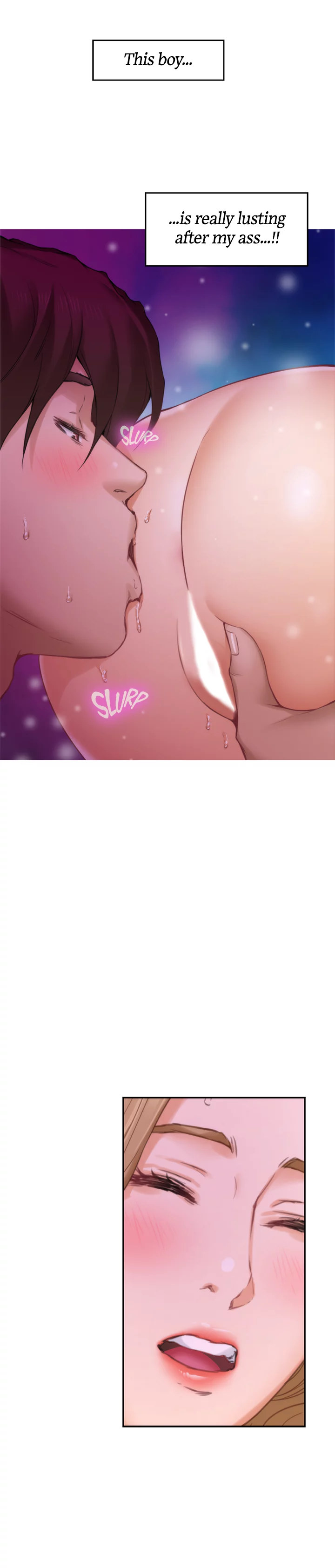 S-Mate chapter 57 page 2