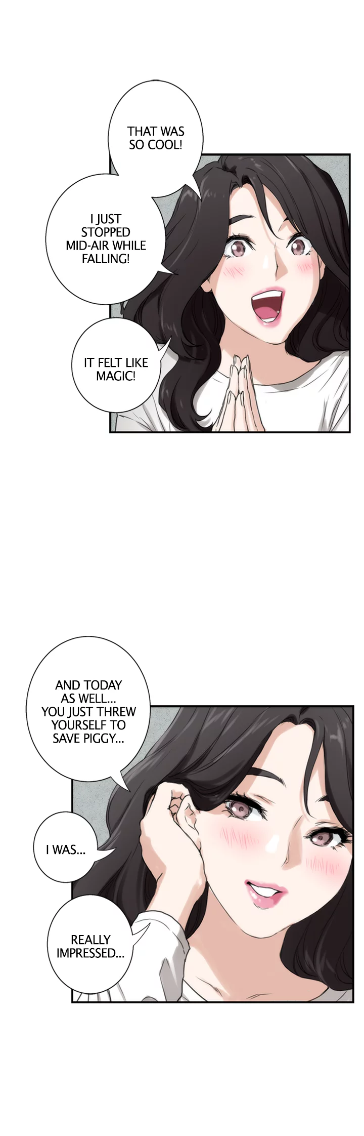 S-Mate chapter 6 page 22