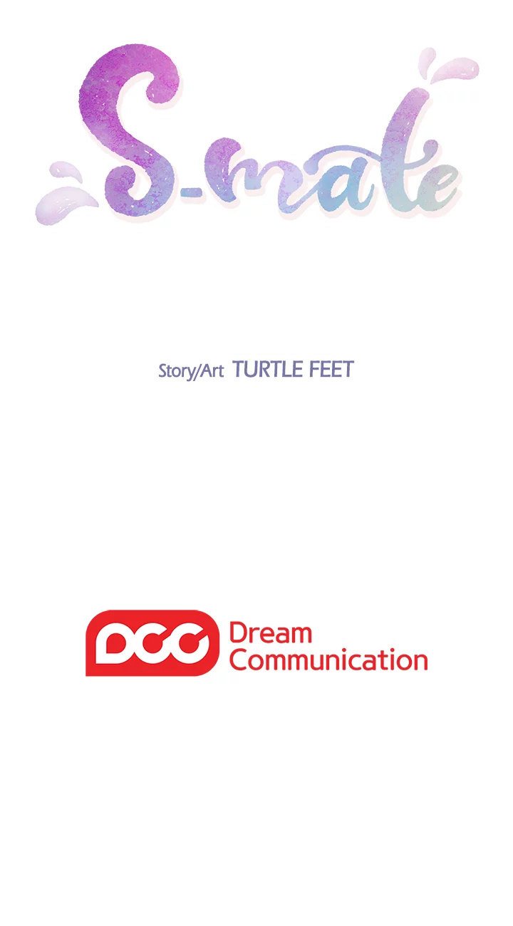 S-Mate chapter 62 page 26