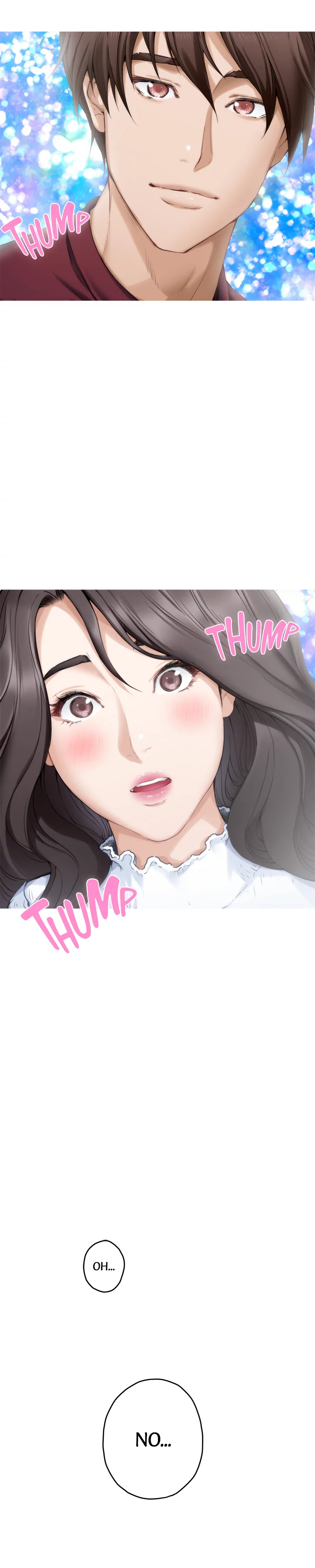 S-Mate chapter 63 page 7