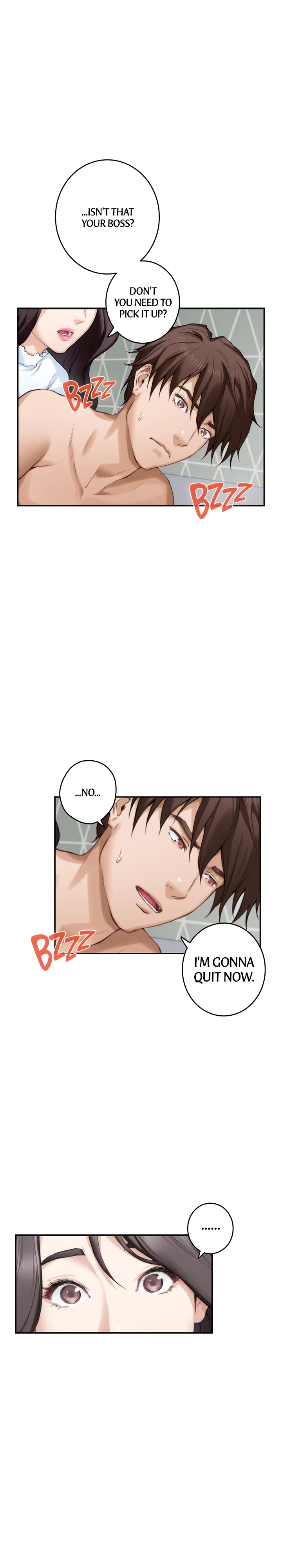 S-Mate chapter 63 page 22