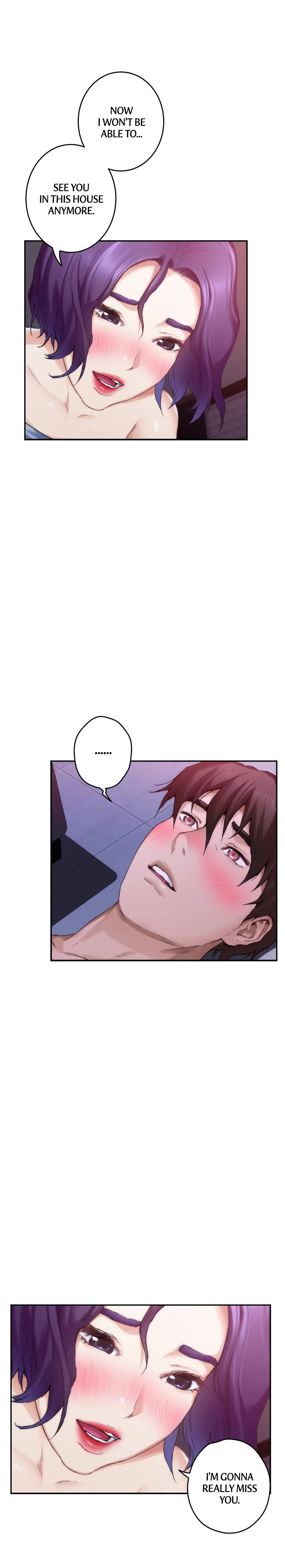 S-Mate chapter 65 page 16