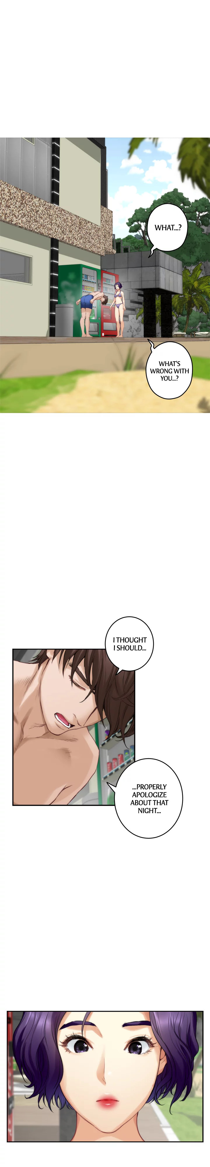 S-Mate chapter 68 page 11