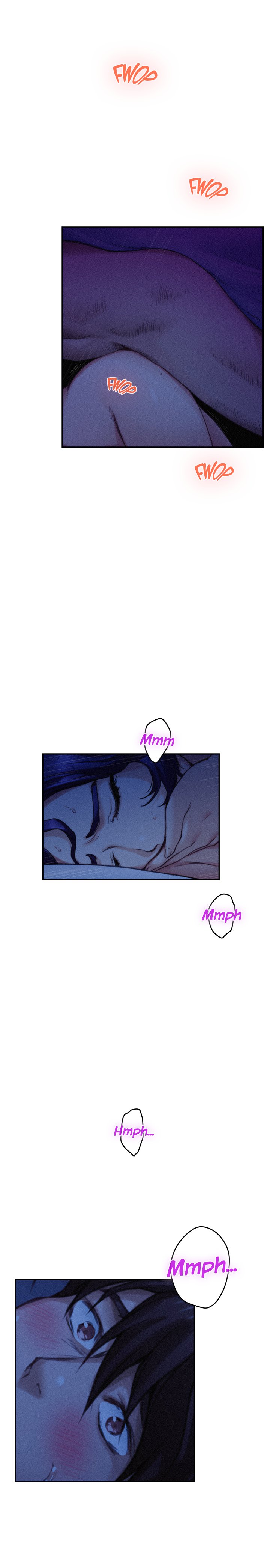 S-Mate chapter 70 page 2