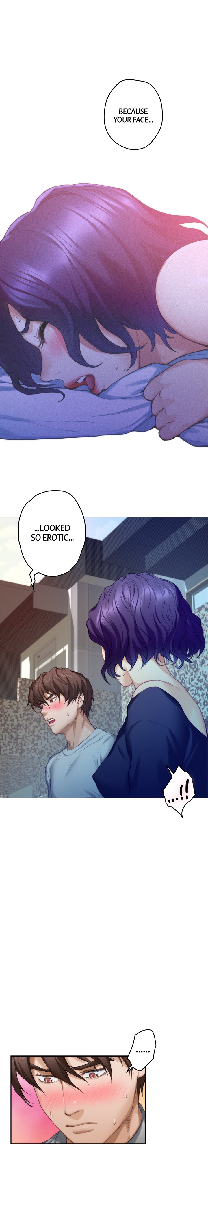 S-Mate chapter 71 page 14