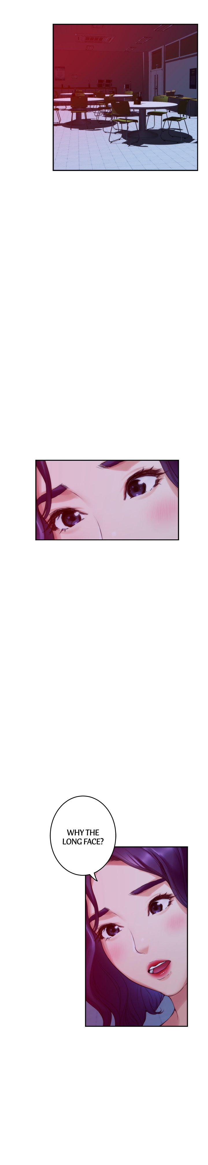 S-Mate chapter 73 page 9