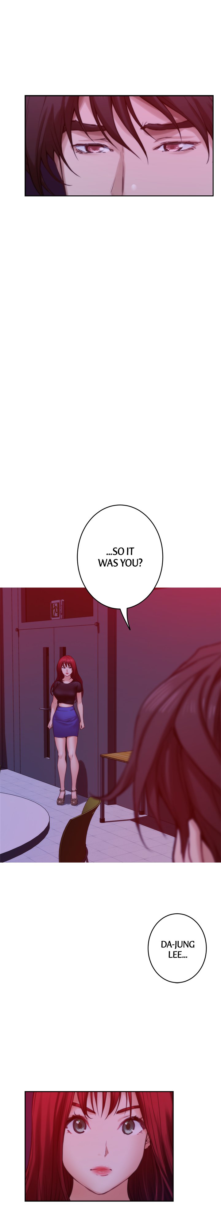S-Mate chapter 73 page 24
