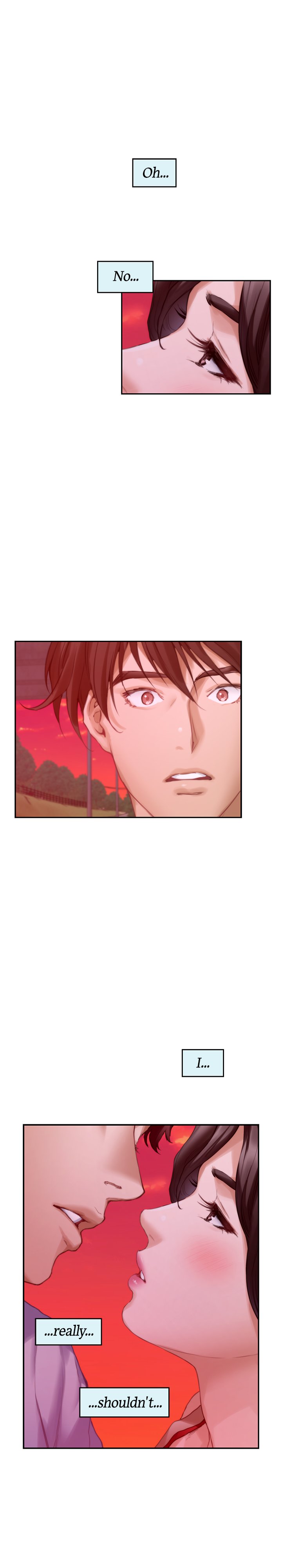 S-Mate chapter 79 page 12