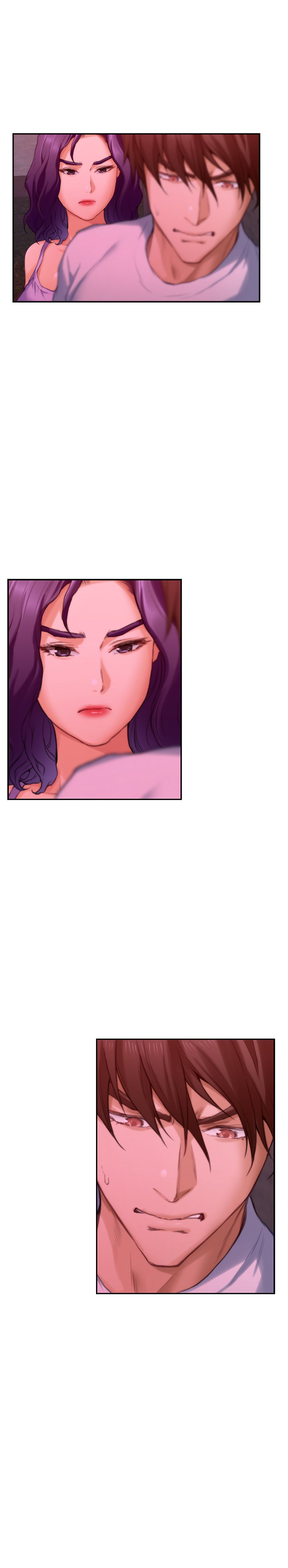 S-Mate chapter 79 page 19