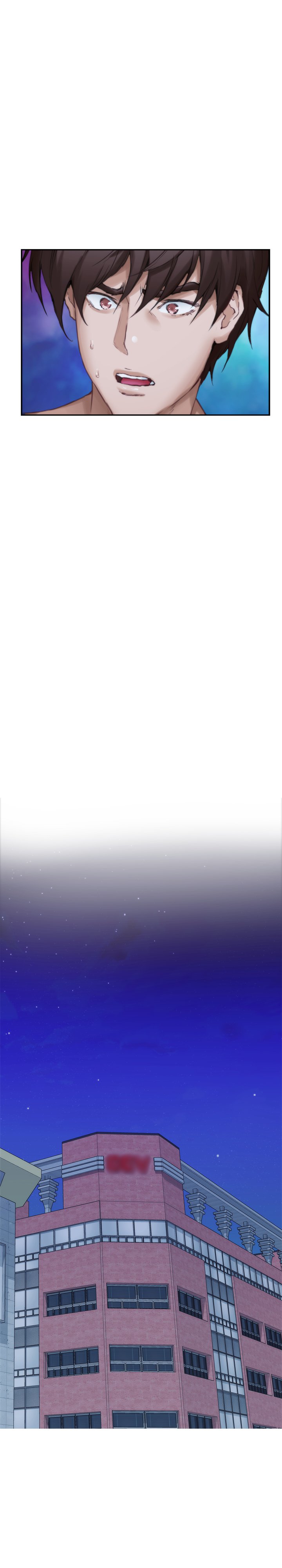 S-Mate chapter 86 page 22