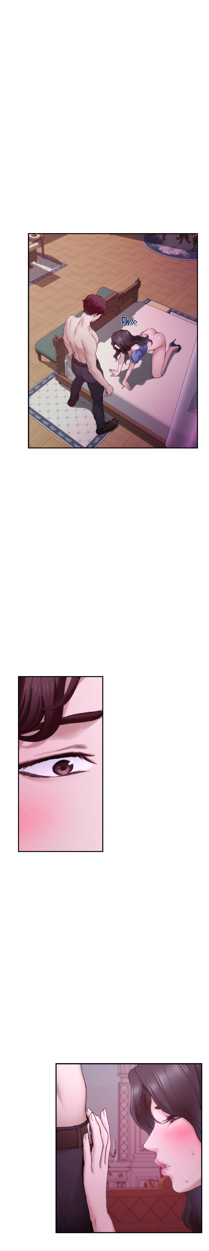 S-Mate chapter 91 page 20