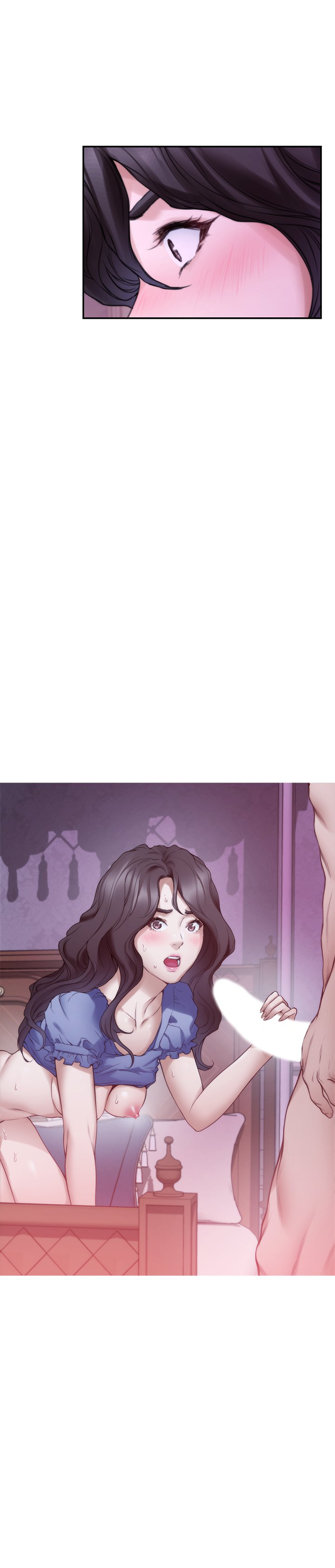 S-Mate chapter 91 page 24