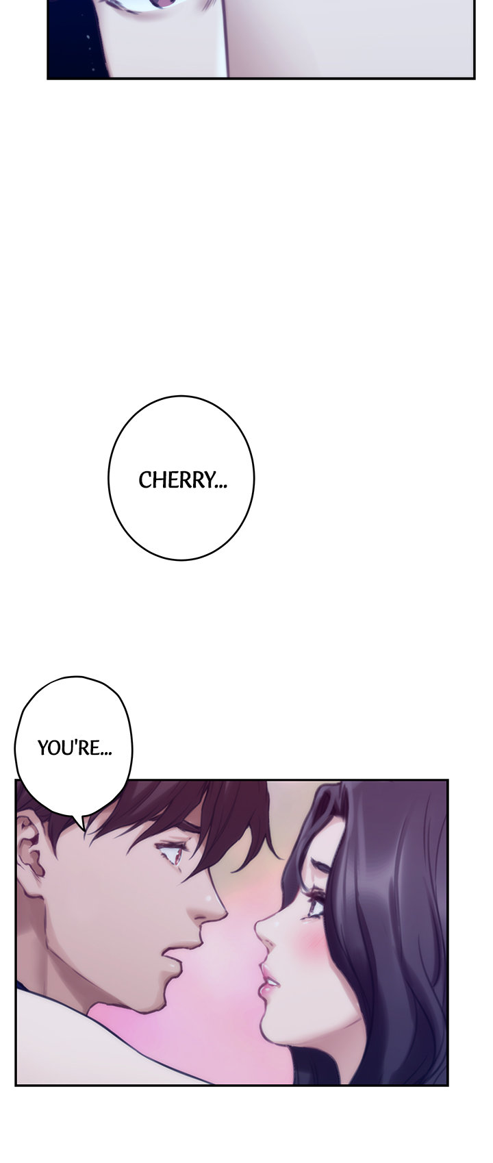 S-Mate chapter 97 page 41