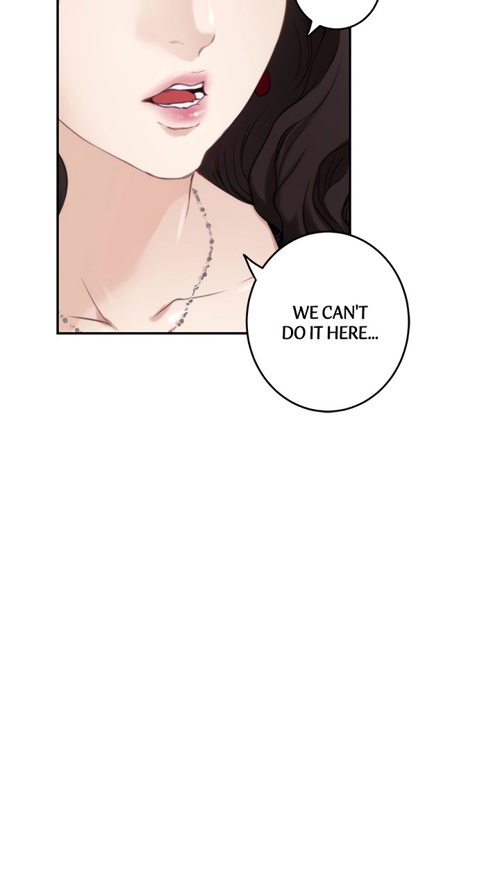 S-Mate chapter 99 page 11