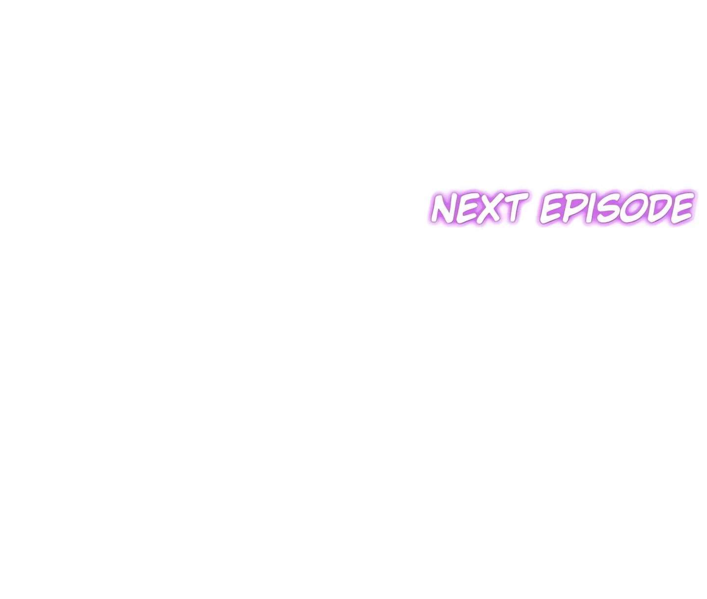 S Player (Uncensored) chapter 8 page 7