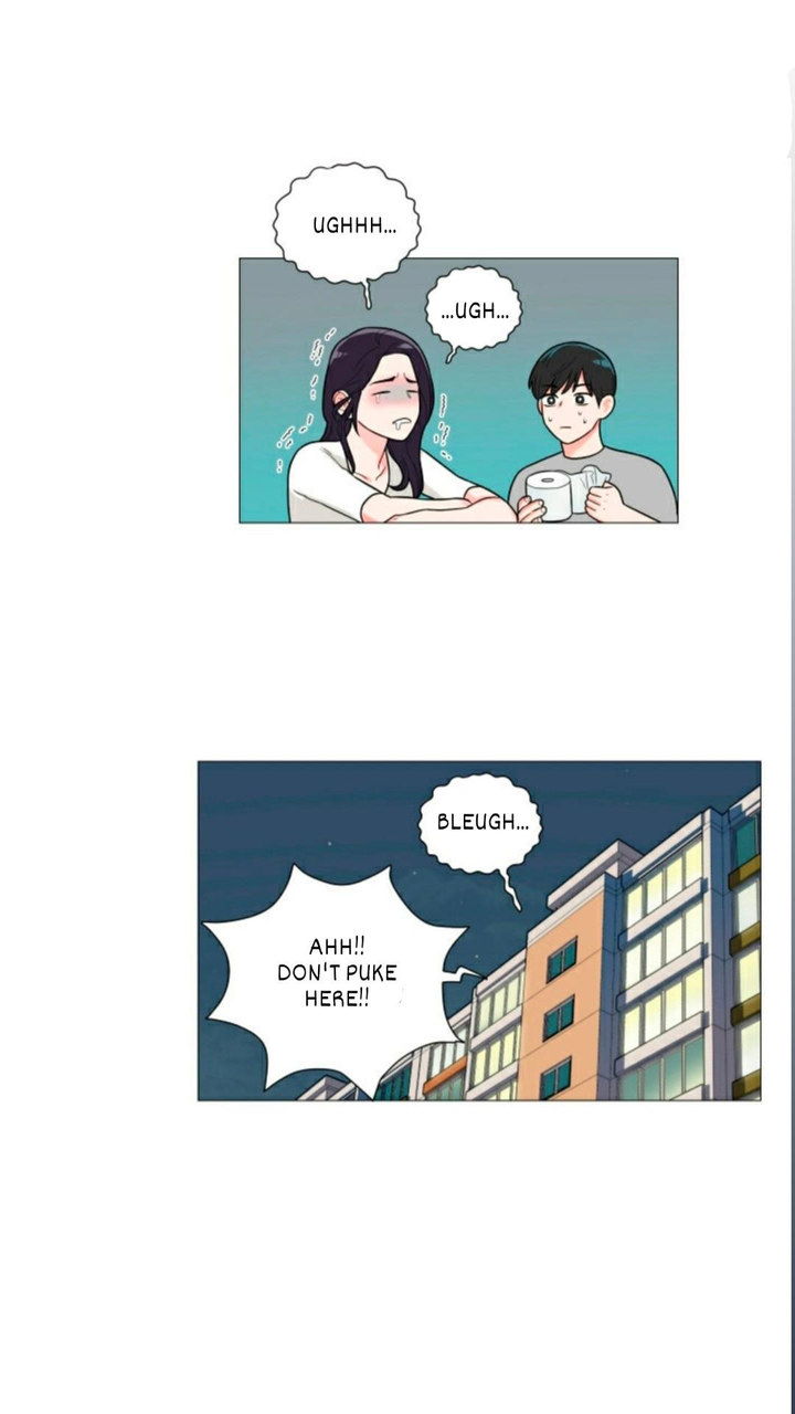 Sadistic Beauty chapter 100 page 7