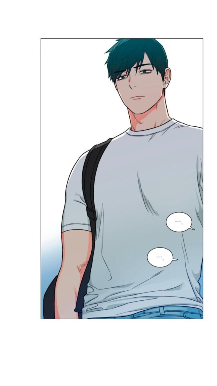 Sadistic Beauty chapter 100 page 9