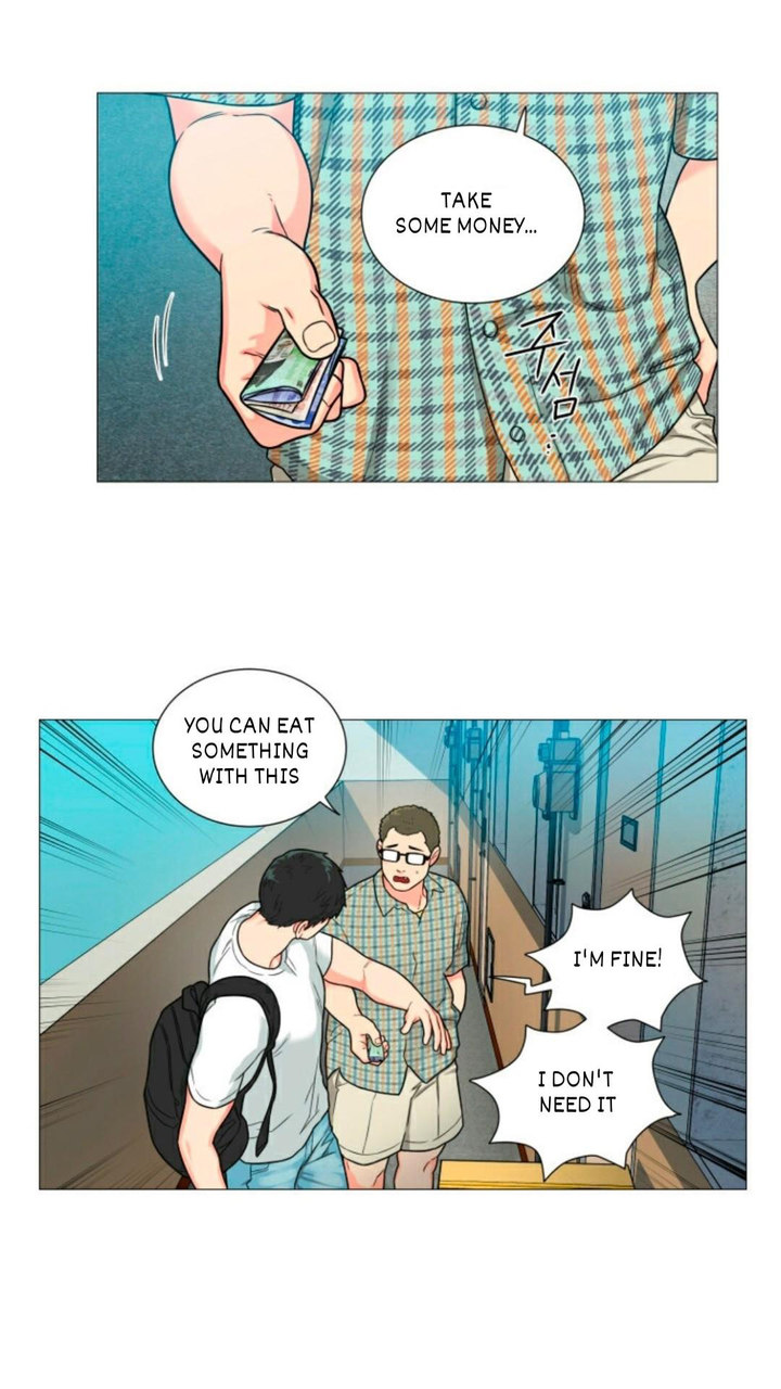 Sadistic Beauty chapter 100 page 13