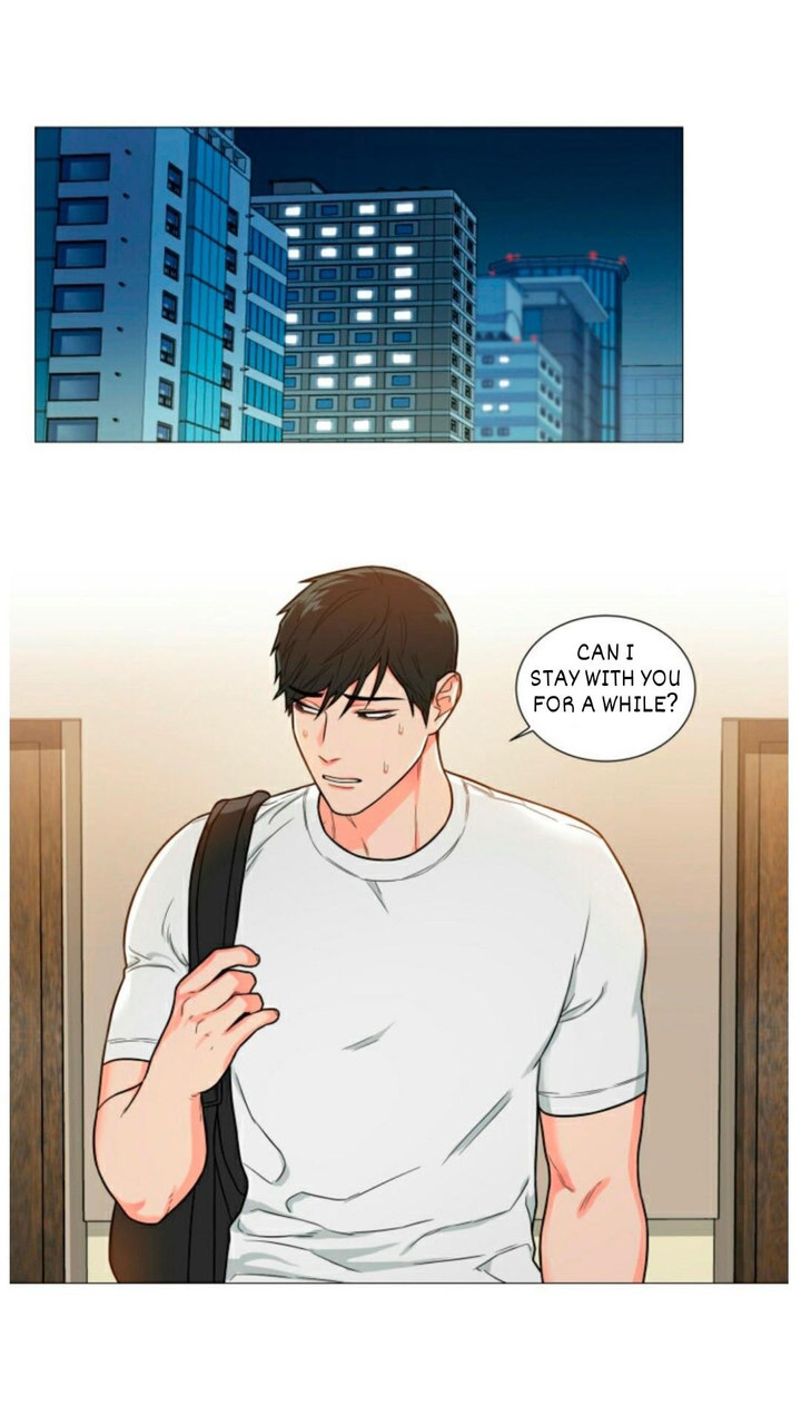 Sadistic Beauty chapter 100 page 15