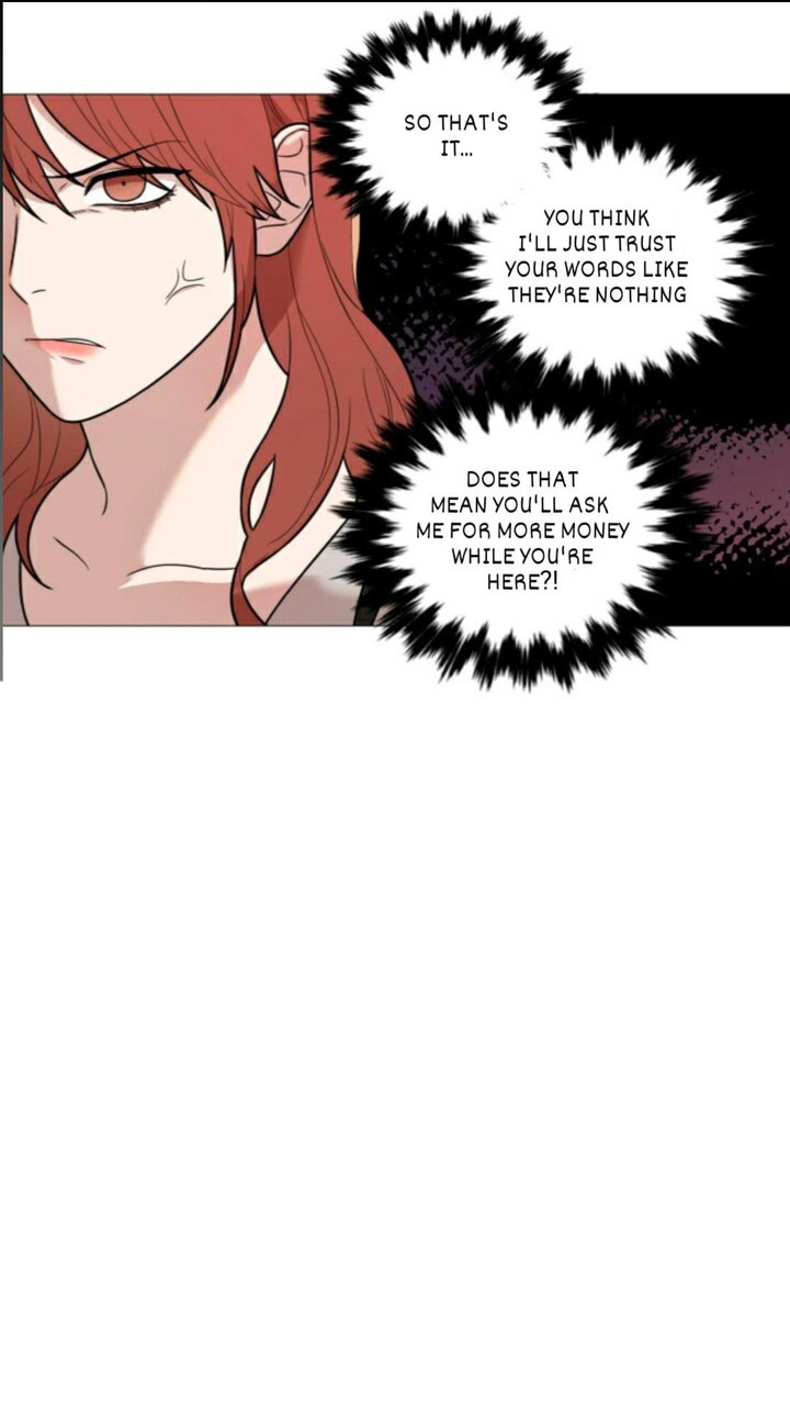 Sadistic Beauty chapter 101 page 6