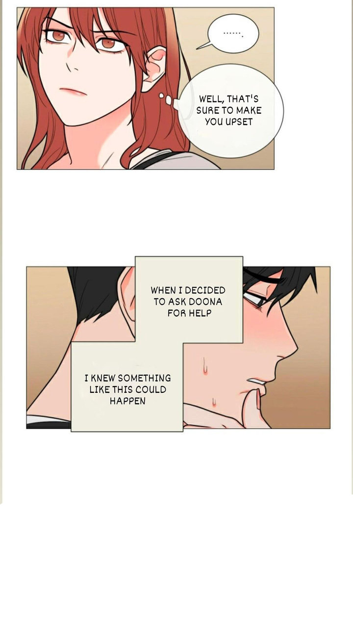Sadistic Beauty chapter 101 page 10