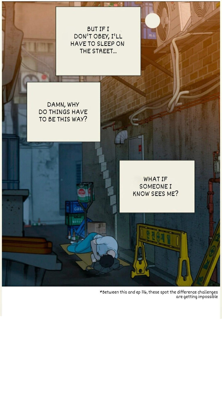 Sadistic Beauty chapter 101 page 12
