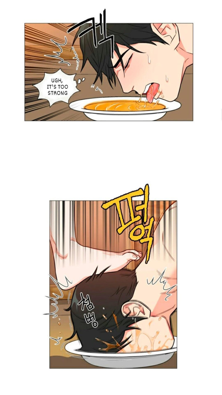 Sadistic Beauty chapter 102 page 11