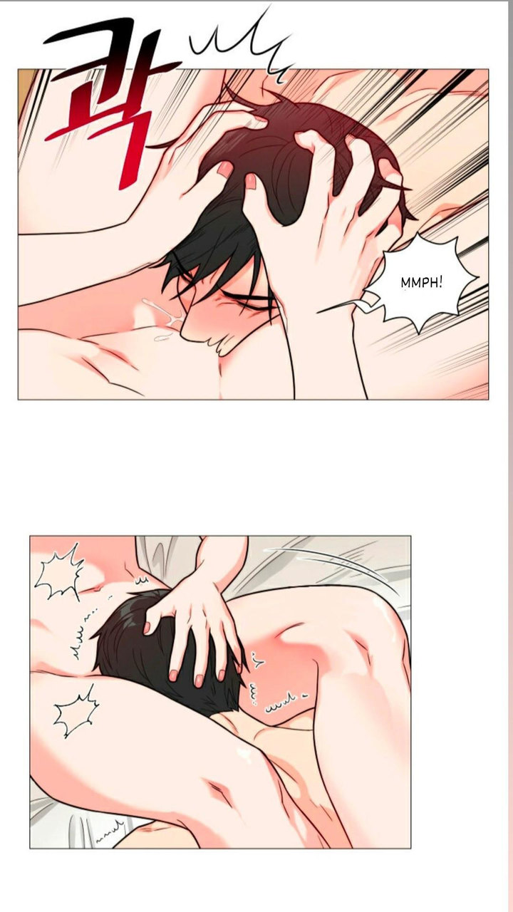 Sadistic Beauty chapter 102 page 25