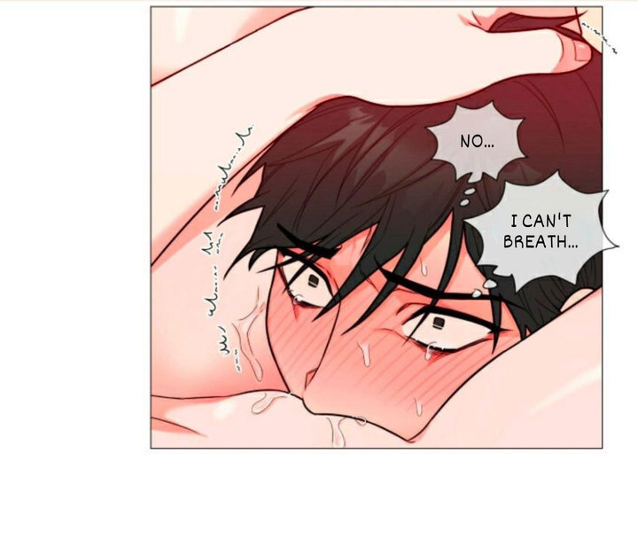 Sadistic Beauty chapter 102 page 26