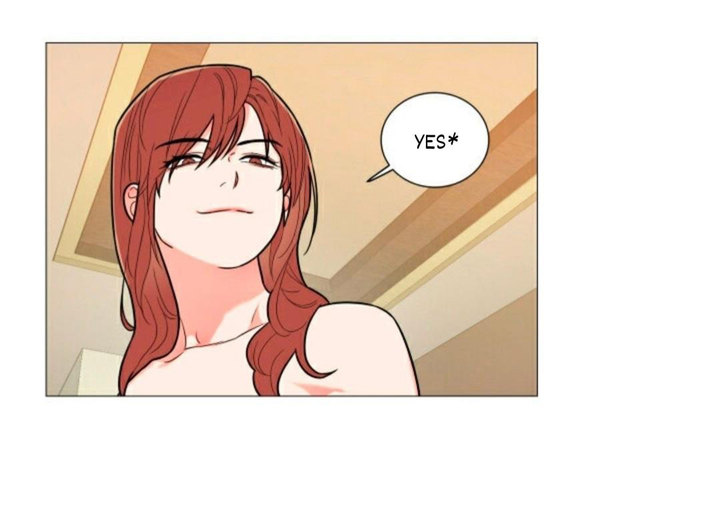 Sadistic Beauty chapter 103 page 9