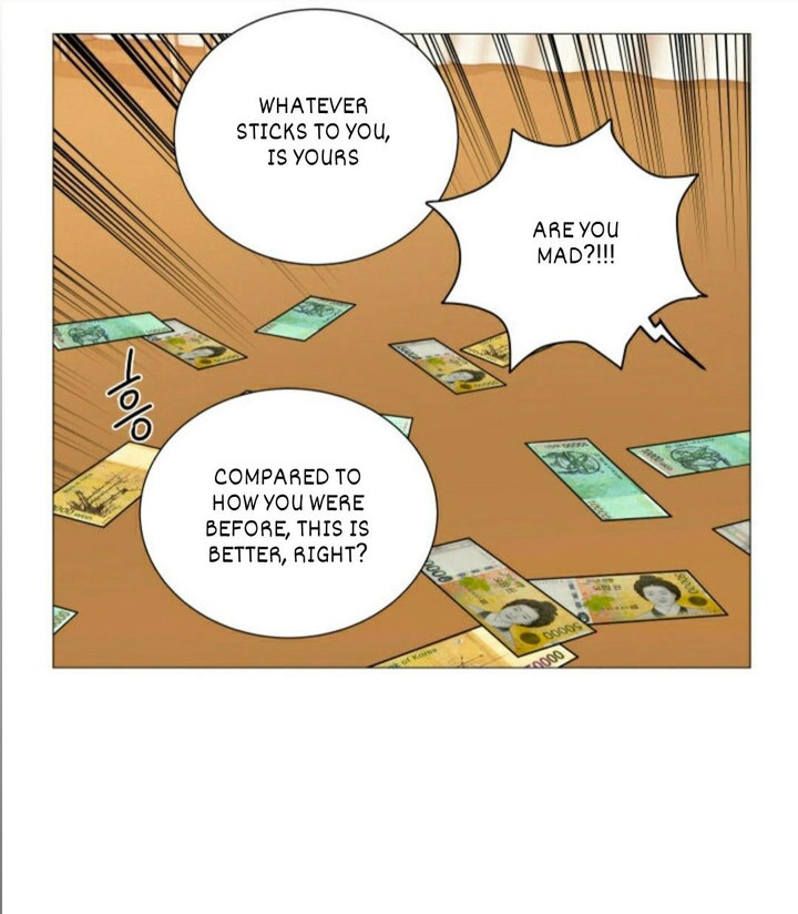Sadistic Beauty chapter 104 page 9
