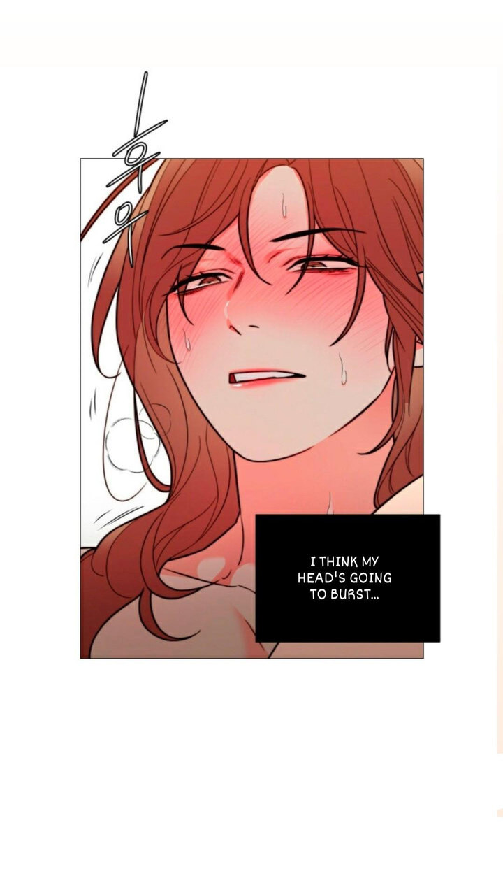 Sadistic Beauty chapter 104 page 26