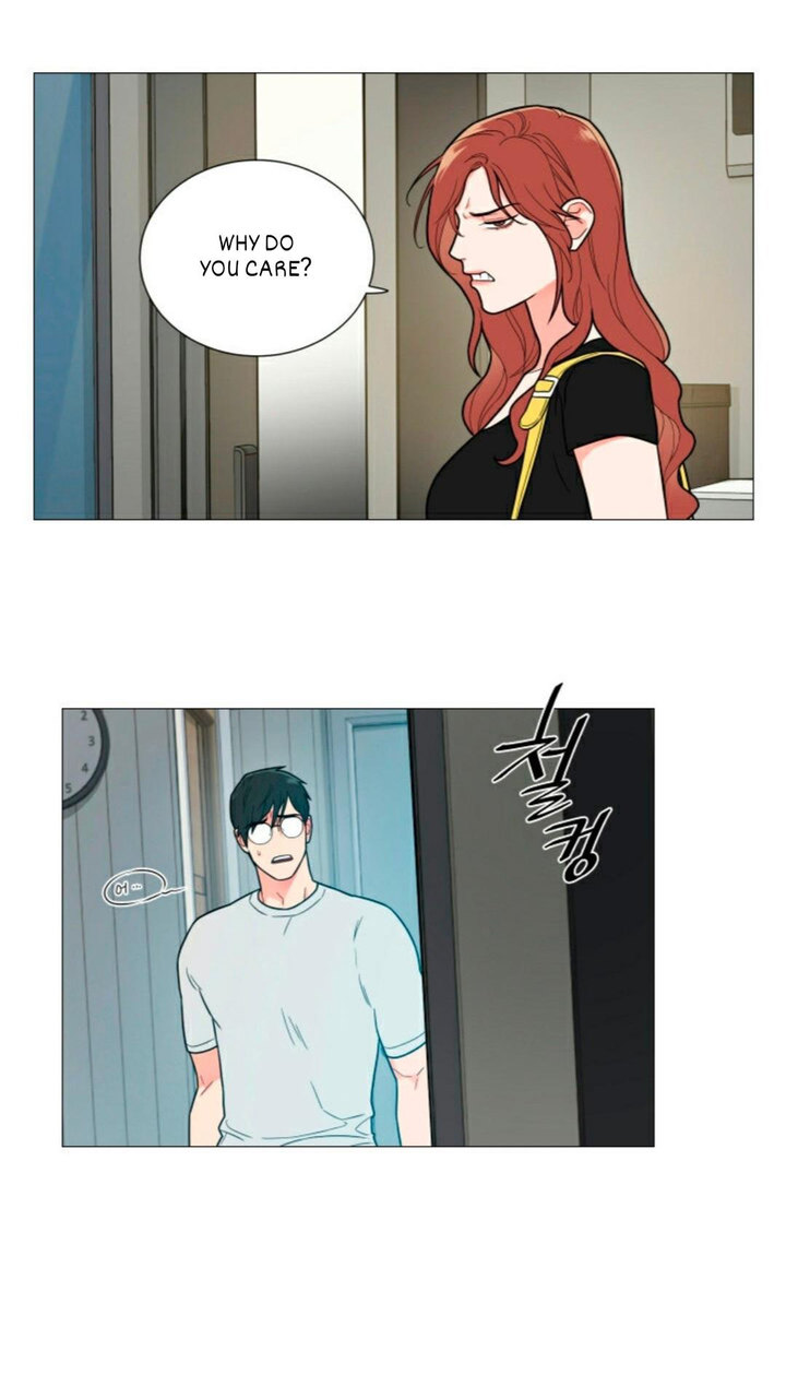 Sadistic Beauty chapter 105 page 13