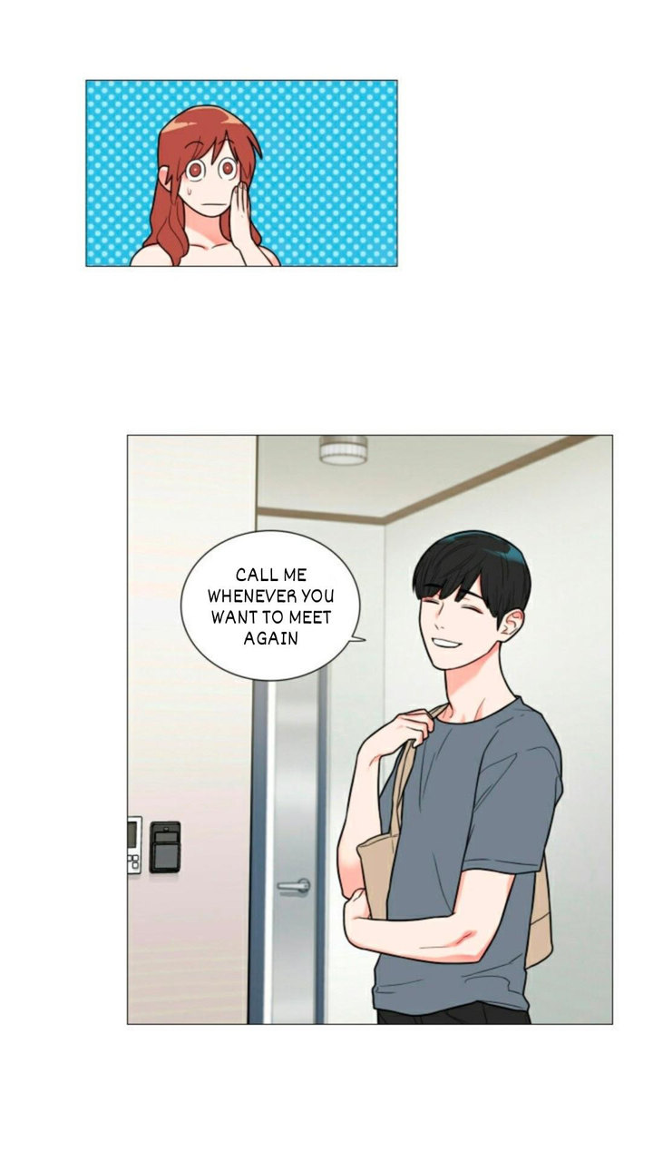 Sadistic Beauty chapter 105 page 24