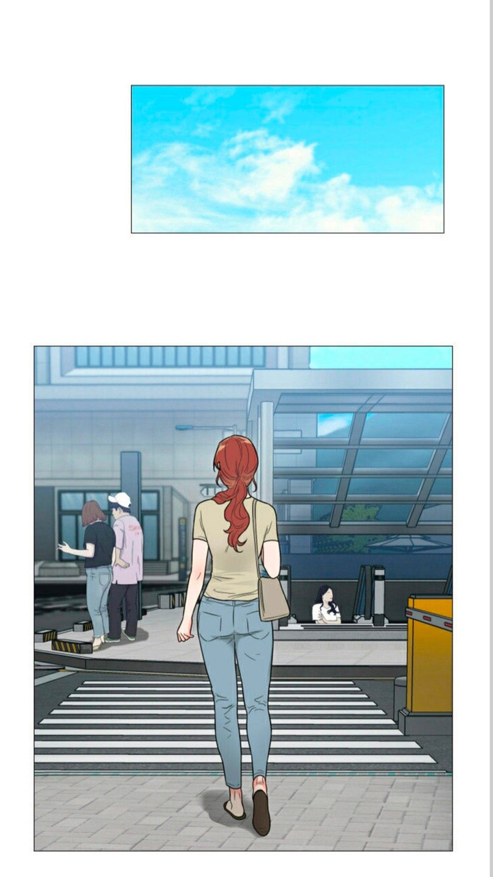 Sadistic Beauty chapter 107 page 32