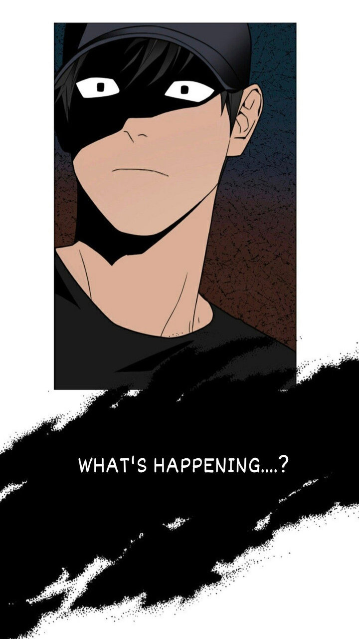 Sadistic Beauty chapter 107 page 36