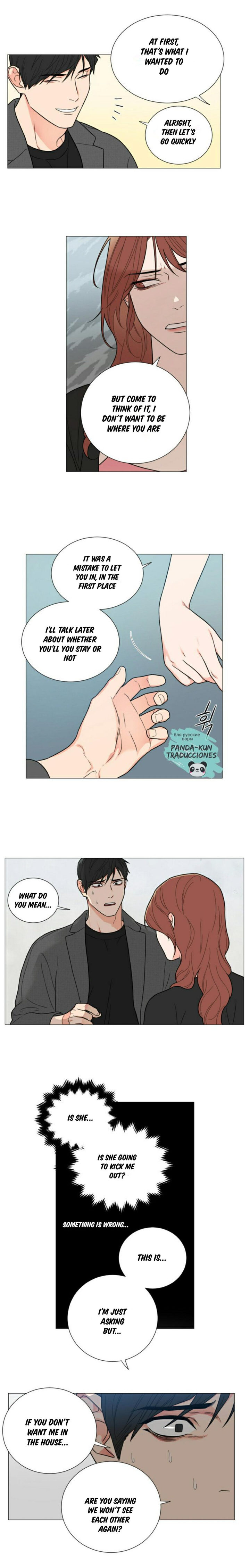 Sadistic Beauty chapter 112 page 12