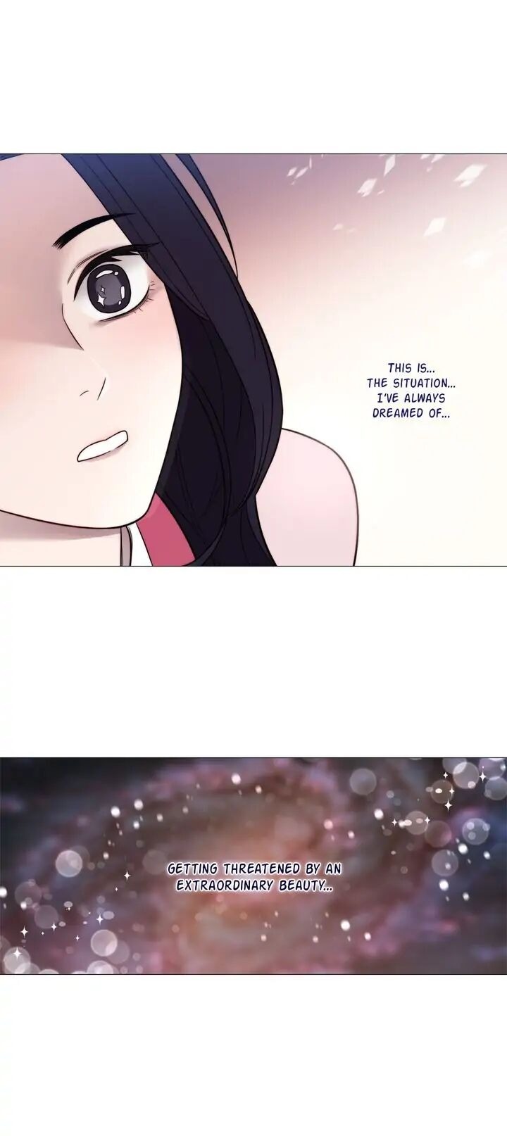 Sadistic Beauty chapter 120 page 10