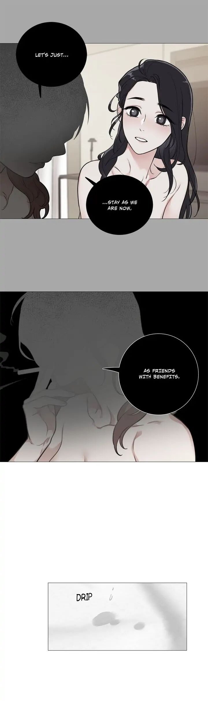 Sadistic Beauty chapter 125 page 4