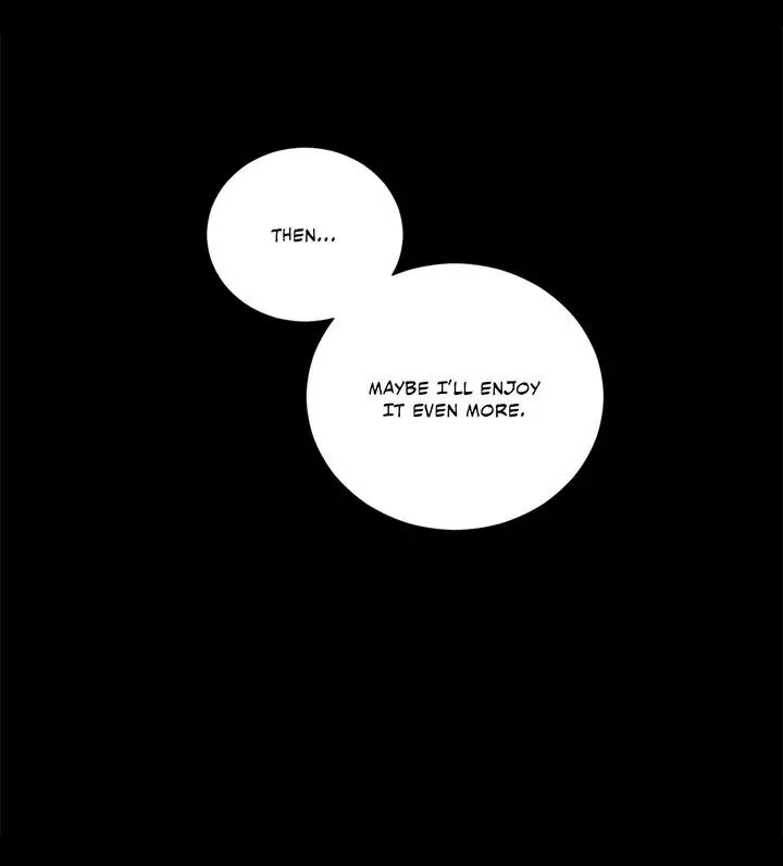 Sadistic Beauty chapter 128 page 20