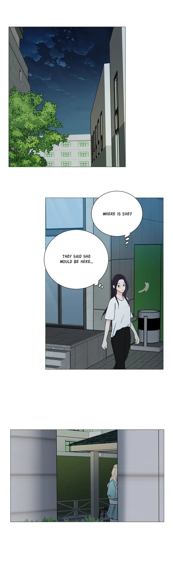 Sadistic Beauty chapter 130 page 18
