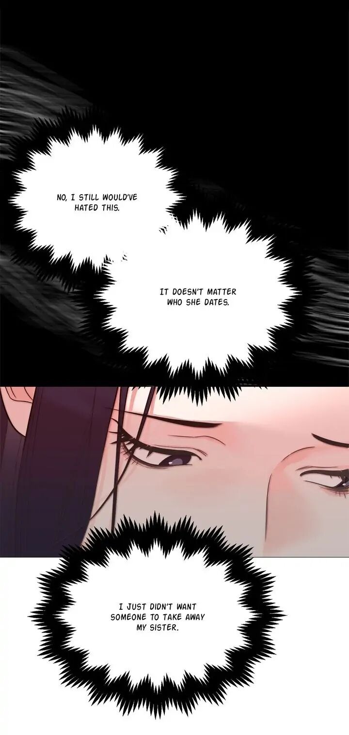 Sadistic Beauty chapter 133 page 17