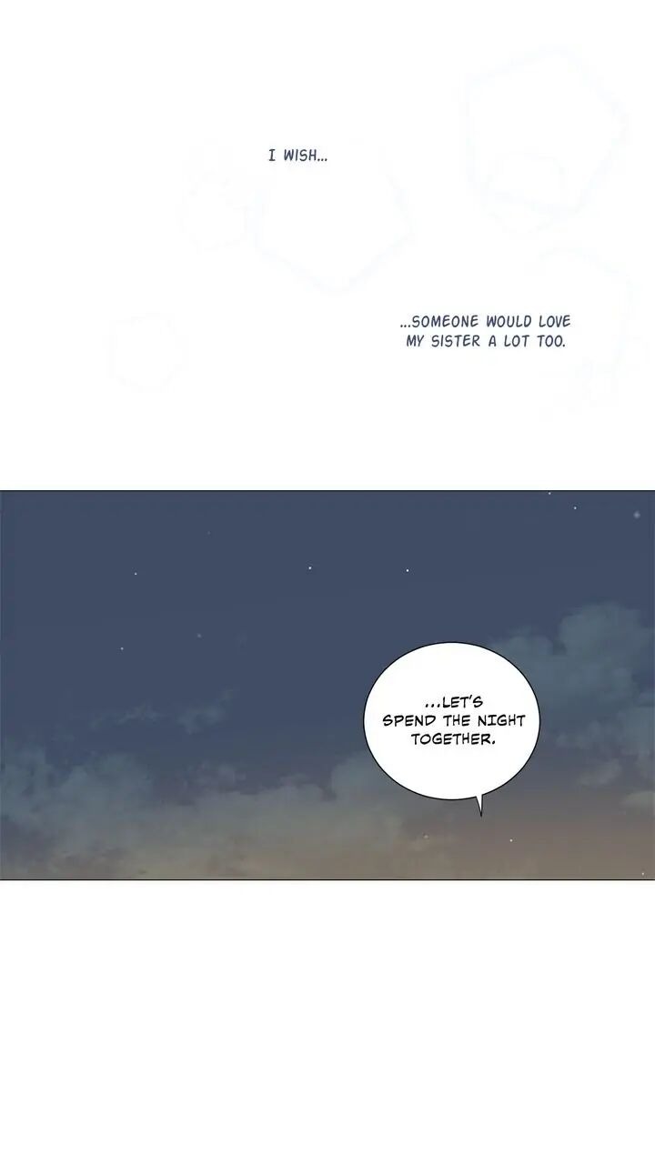 Sadistic Beauty chapter 133 page 22