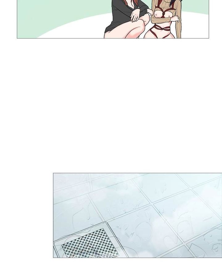 Sadistic Beauty chapter 30 page 38