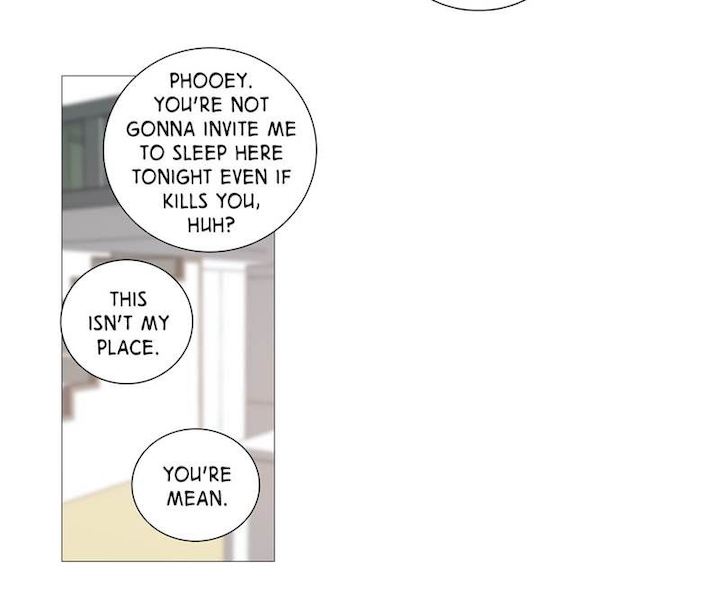 Sadistic Beauty chapter 30 page 41