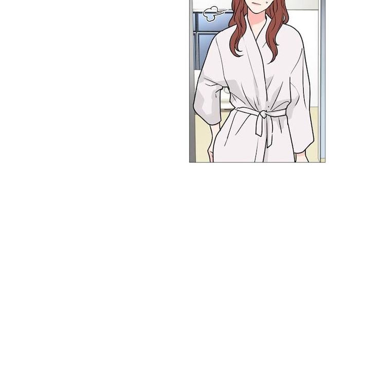 Sadistic Beauty chapter 30 page 45