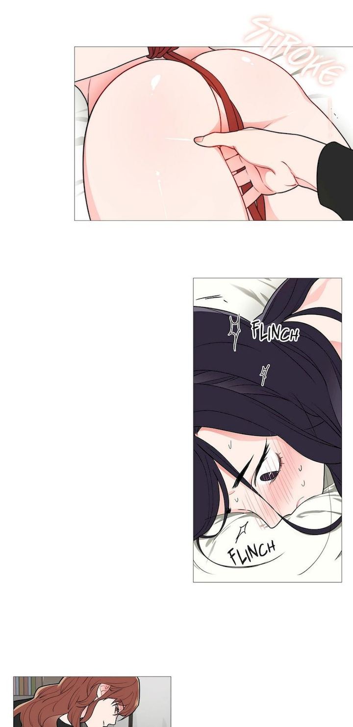 Sadistic Beauty chapter 38 page 7