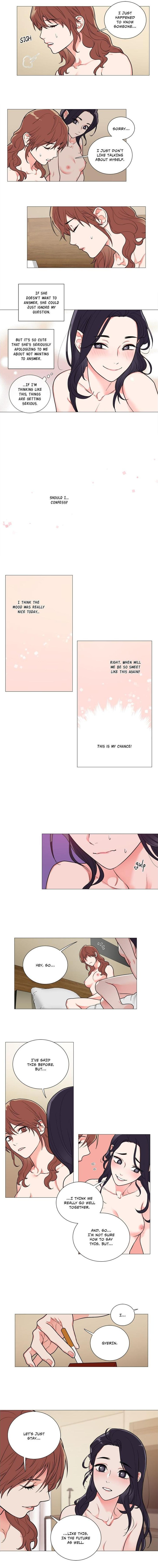 Sadistic Beauty chapter 65 page 4